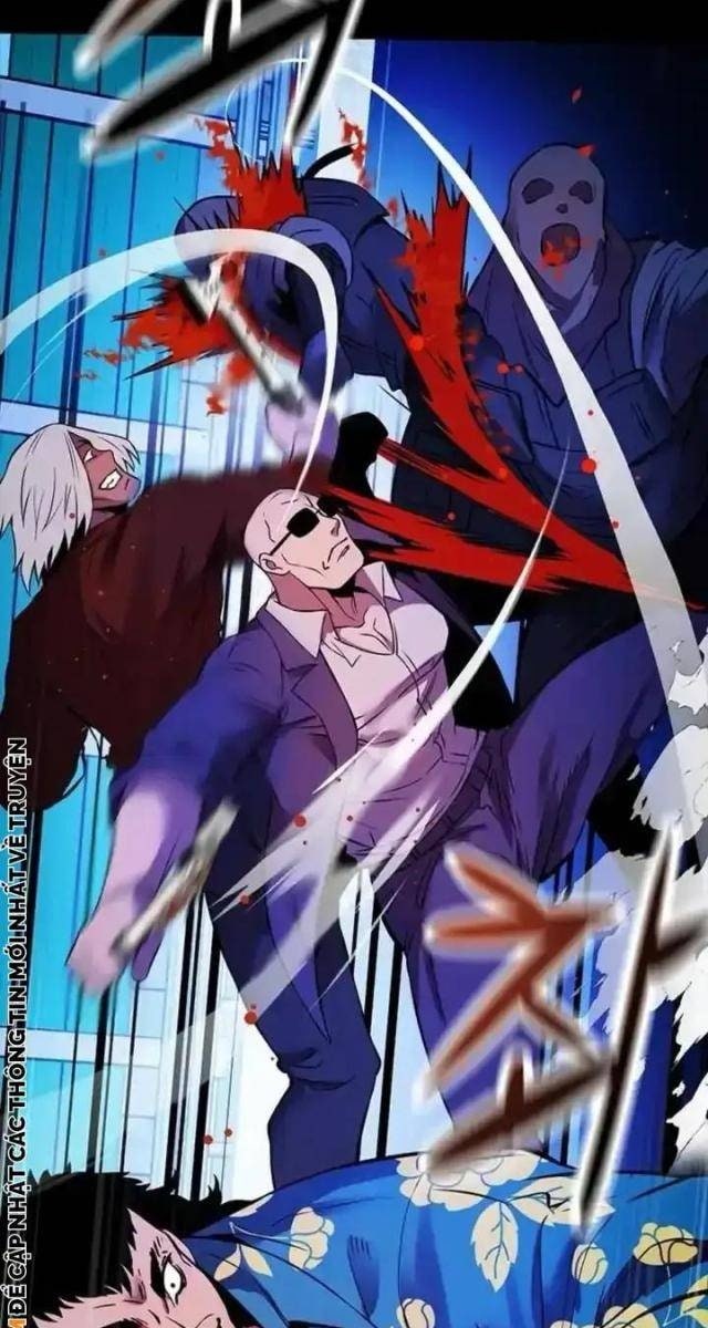 Tử Vực - Page 57