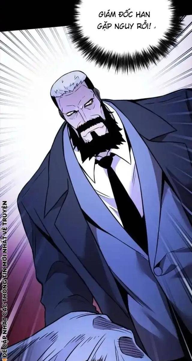 Tử Vực - Page 101