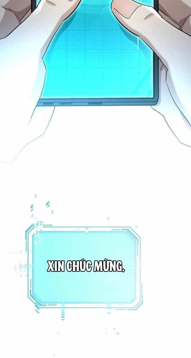 Cuộc Đời Mới Của Con Nghiện Game - Page 42