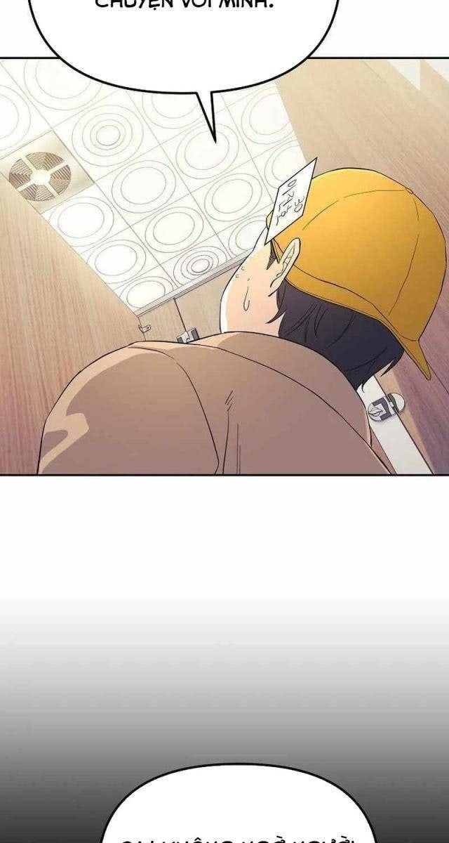 Cuộc Đời Mới Của Con Nghiện Game - Page 89