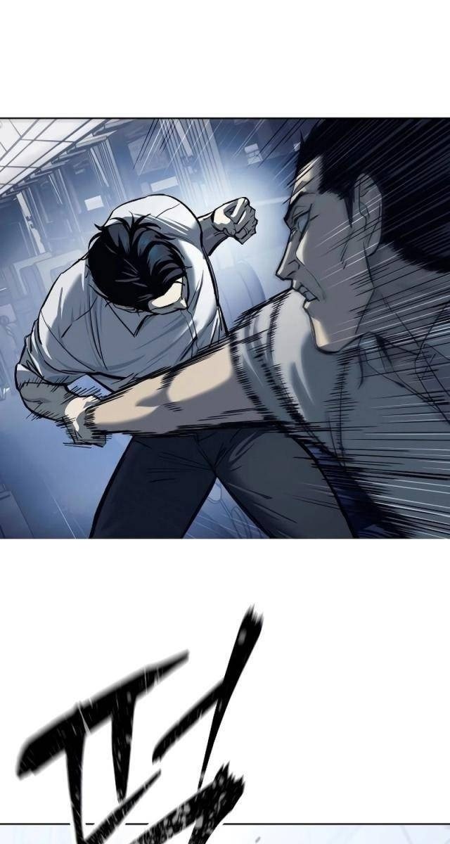 Sát Thủ Áo Đỏ - Page 42