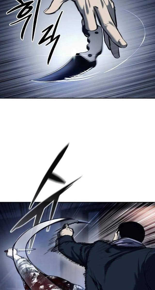 Sát Thủ Áo Đỏ - Page 131