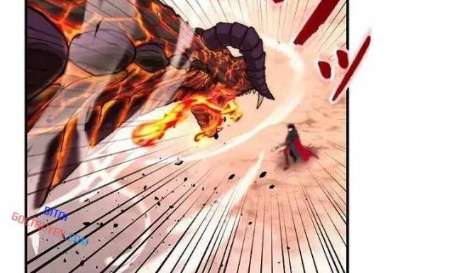 Buff May Mắn - Page 92