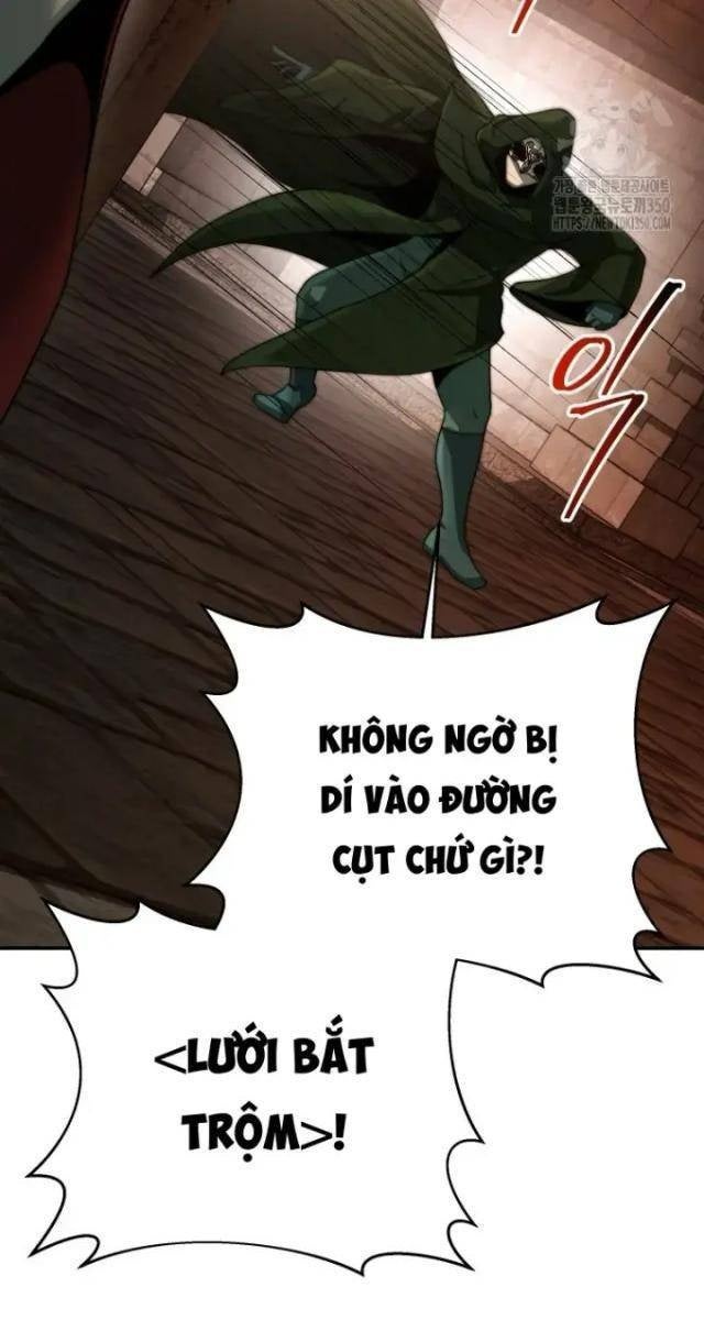Buff May Mắn - Page 37