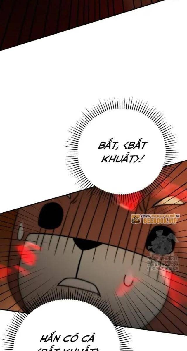 Buff May Mắn - Page 104