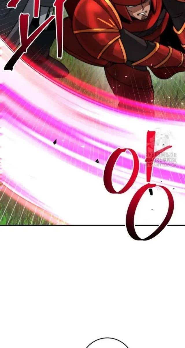 Buff May Mắn - Page 71