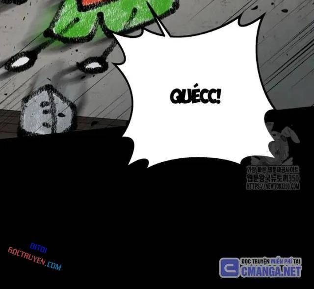 Buff May Mắn - Page 15