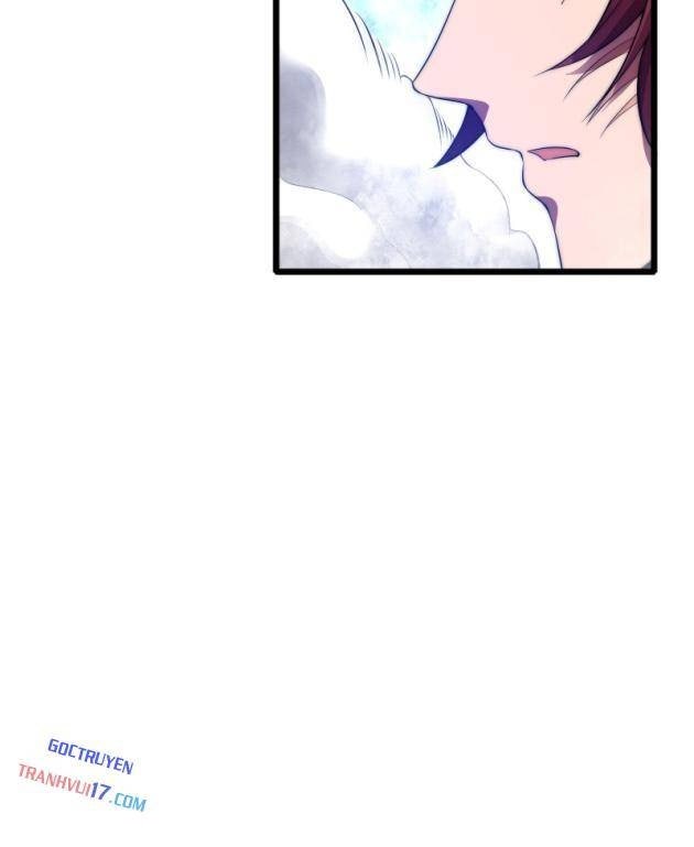 Lôi Kiếp Thập Vạn Niên - Page 30