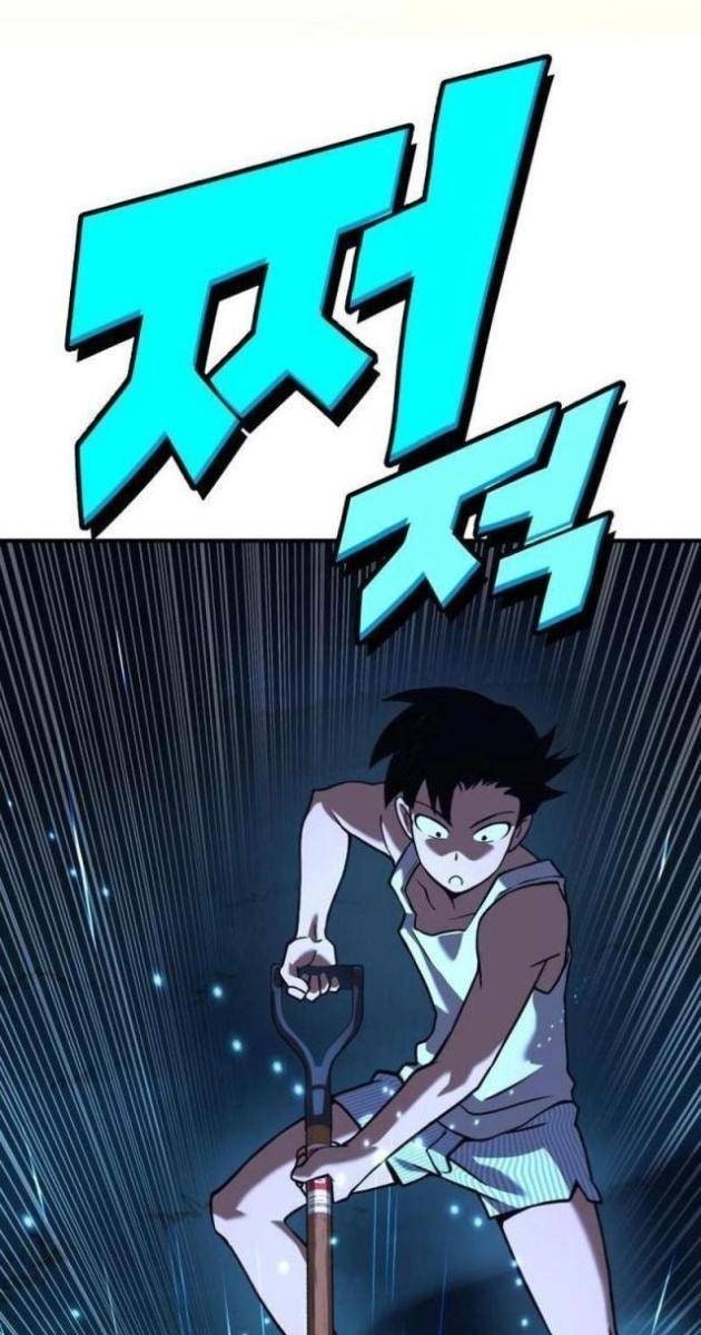 Cây Xẻng Xúc Được Mọi Thứ - Page 49