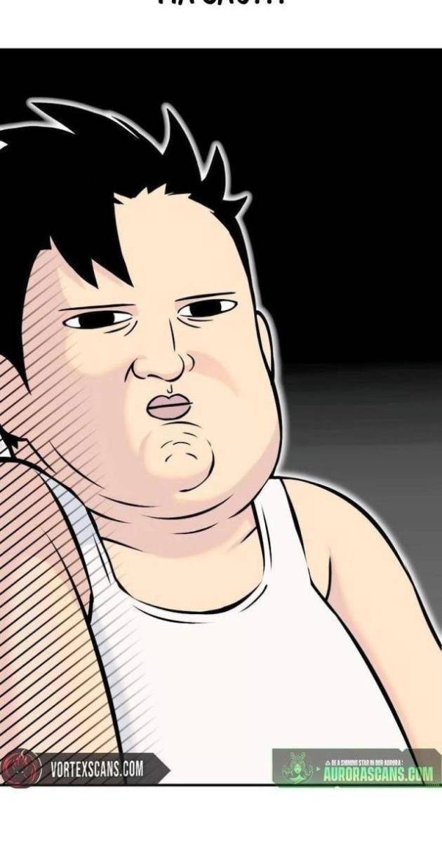 Cây Xẻng Xúc Được Mọi Thứ - Page 111