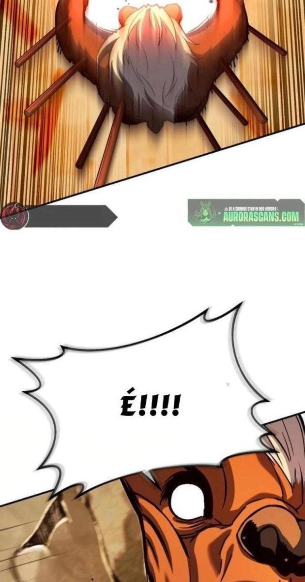 Cây Xẻng Xúc Được Mọi Thứ - Page 26