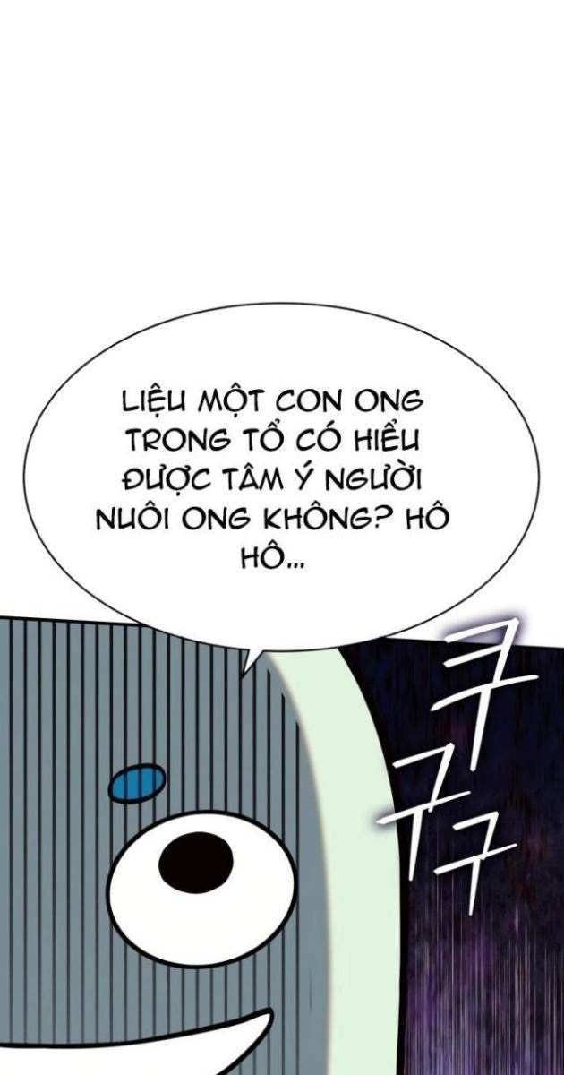 Cây Xẻng Xúc Được Mọi Thứ - Page 71
