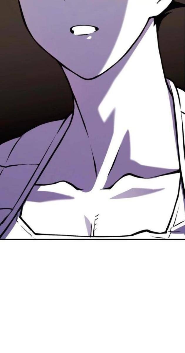 Cây Xẻng Xúc Được Mọi Thứ - Page 287