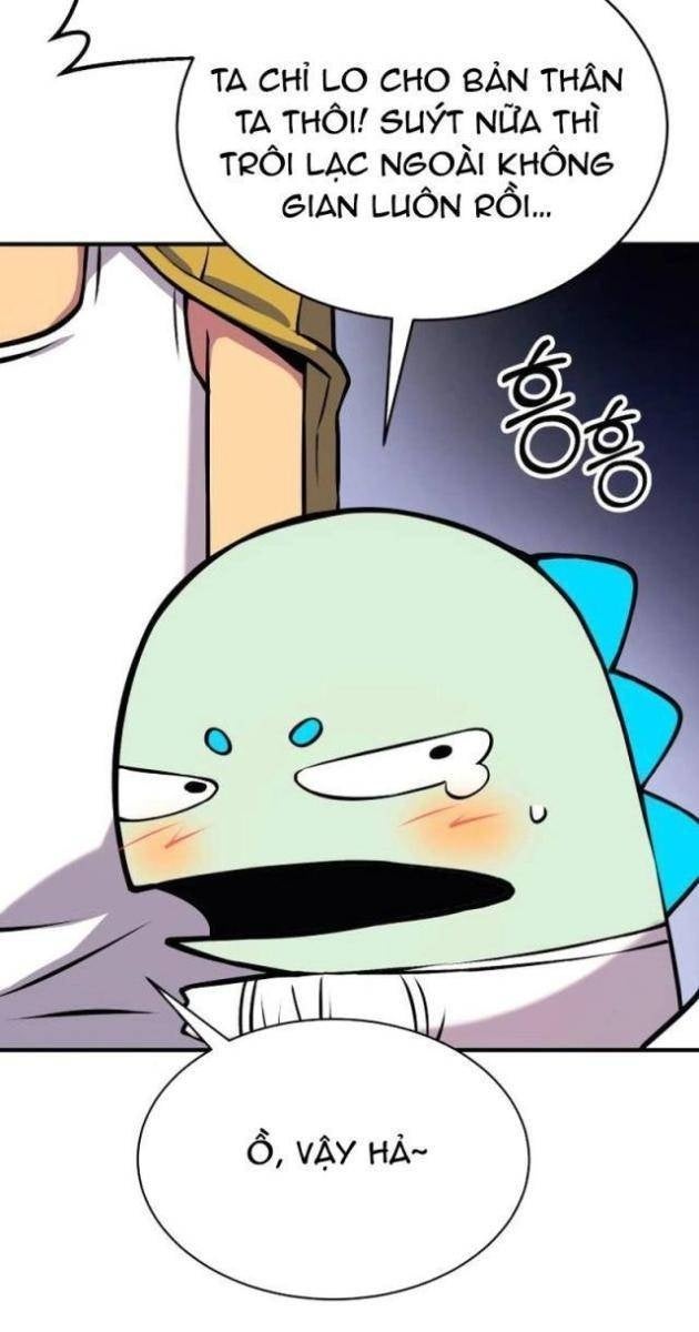 Cây Xẻng Xúc Được Mọi Thứ - Page 25