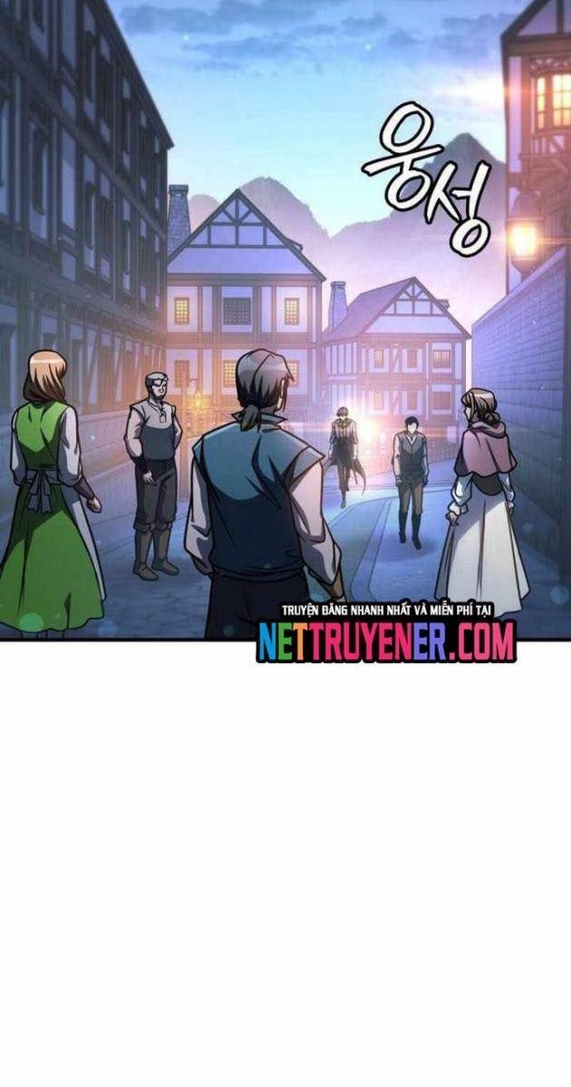 Cuốn Sách Chiến Lược Hàng Đầu Mà Chỉ Tôi Mới Có Thể Nhìn Thấy - Page 73