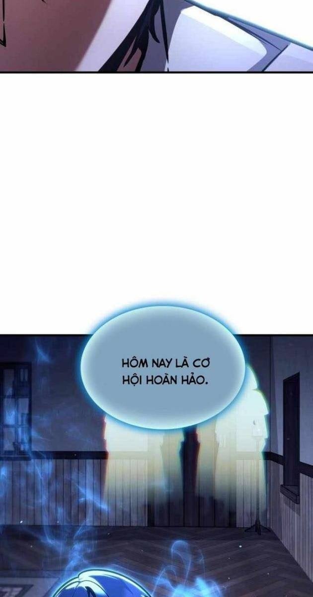 Cuốn Sách Chiến Lược Hàng Đầu Mà Chỉ Tôi Mới Có Thể Nhìn Thấy - Page 141