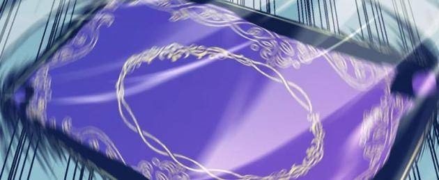 Ta Có Thể Thu Thập Vô Số Kính Tượng - Page 60