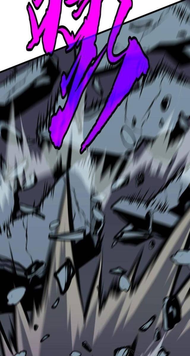 Ta Có Thể Thu Thập Vô Số Kính Tượng - Page 59