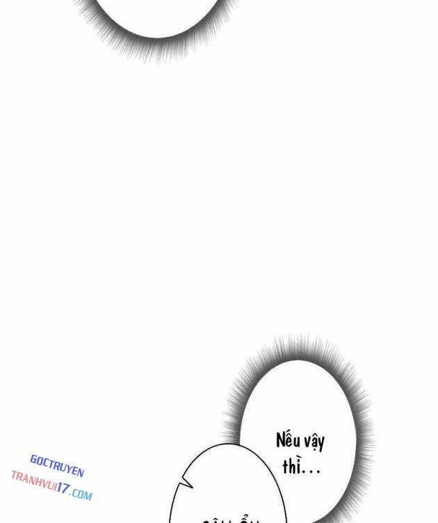 Tôi Là Thợ Săn Cấp Ex - Page 72