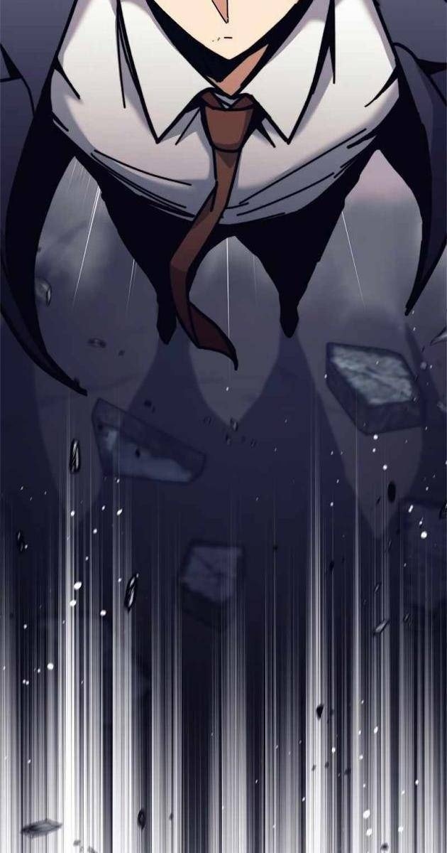 Tôi Là Thợ Săn Cấp Ex - Page 173