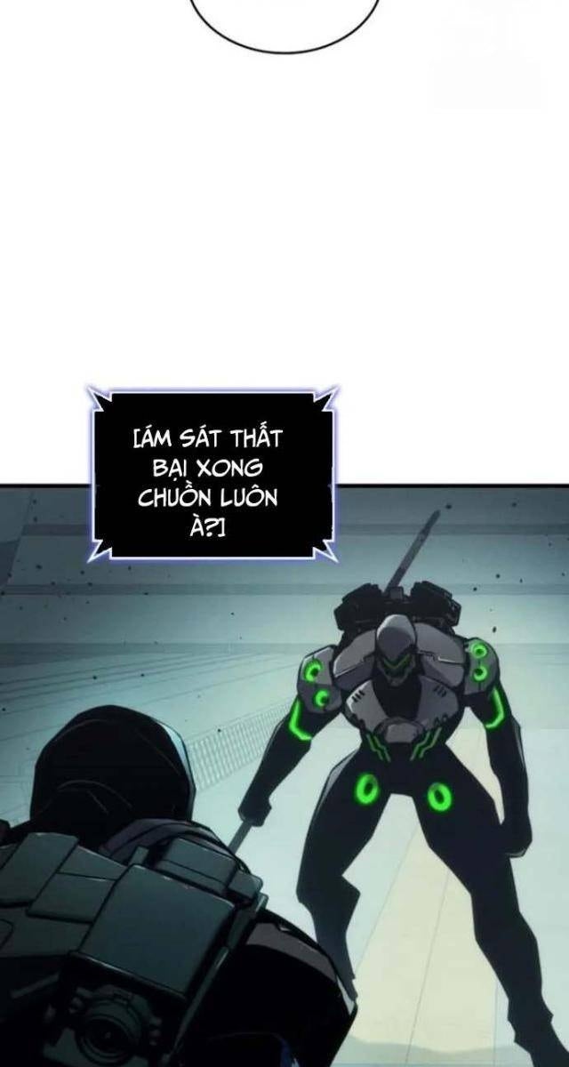 Trảm Long - Page 49