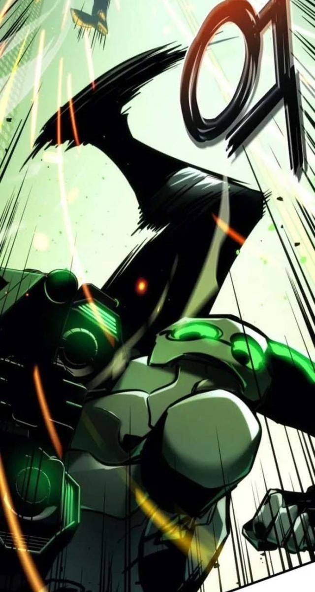 Trảm Long - Page 74