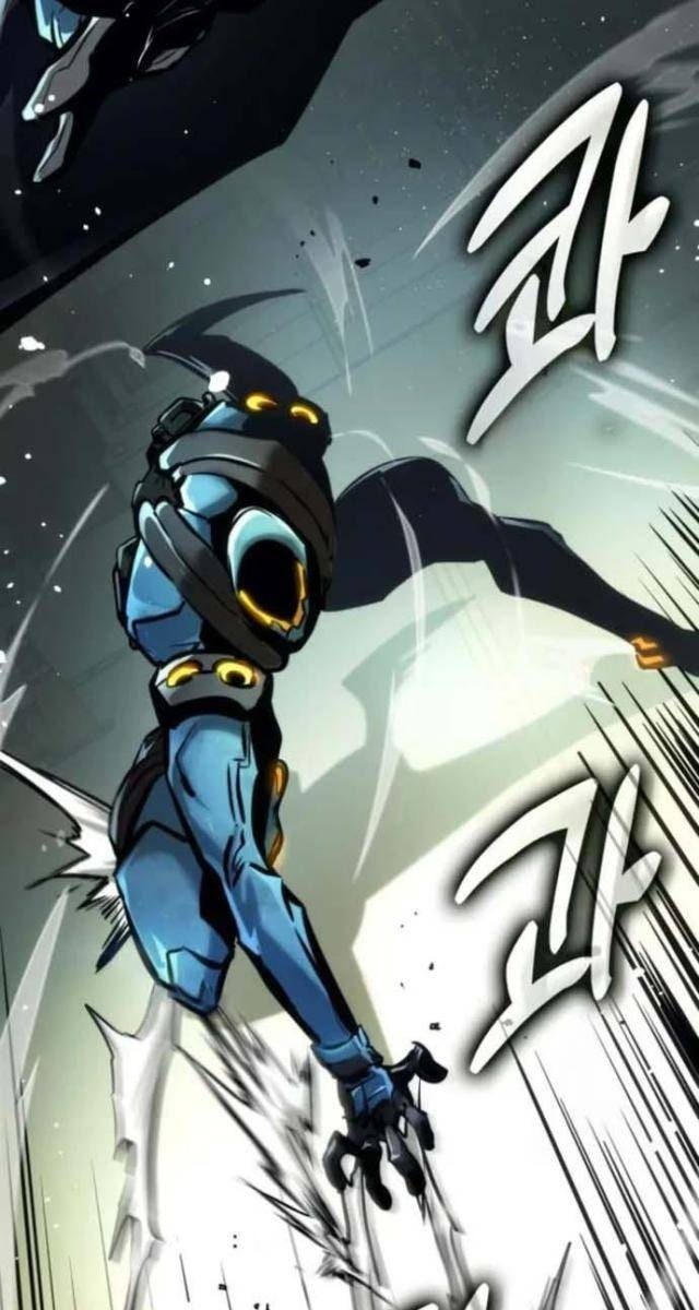 Trảm Long - Page 76