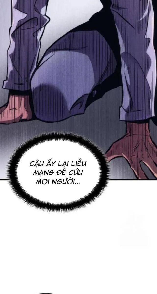 Trảm Long - Page 13