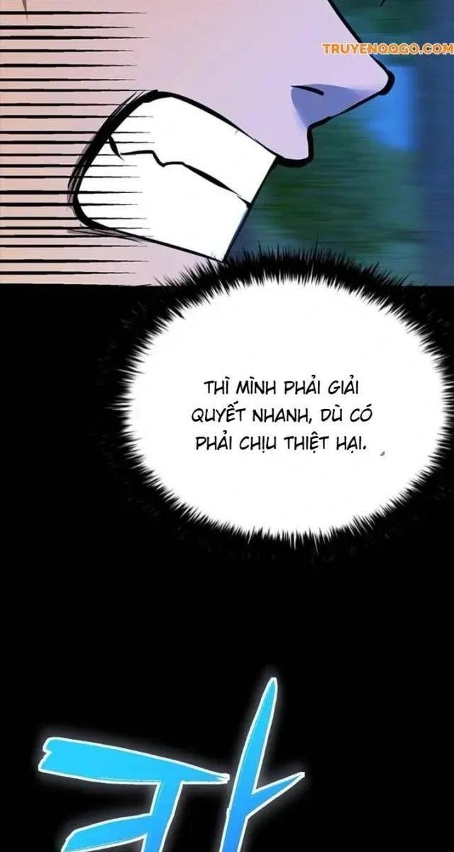 Tử Vực - Page 88