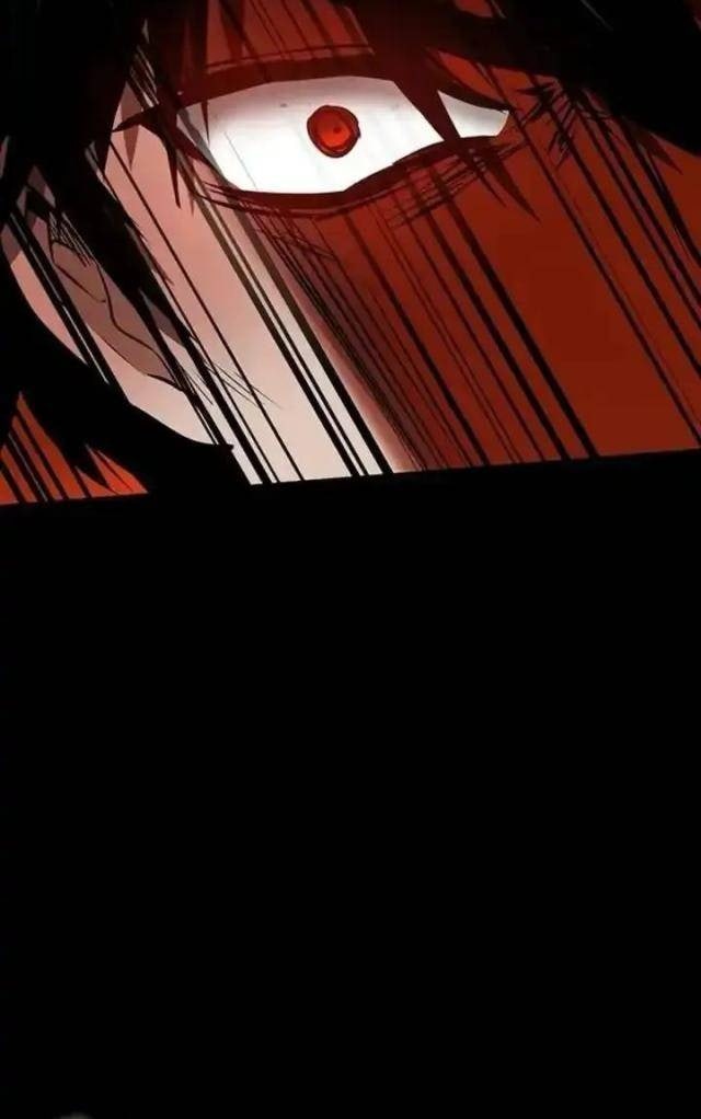 Tử Vực - Page 66