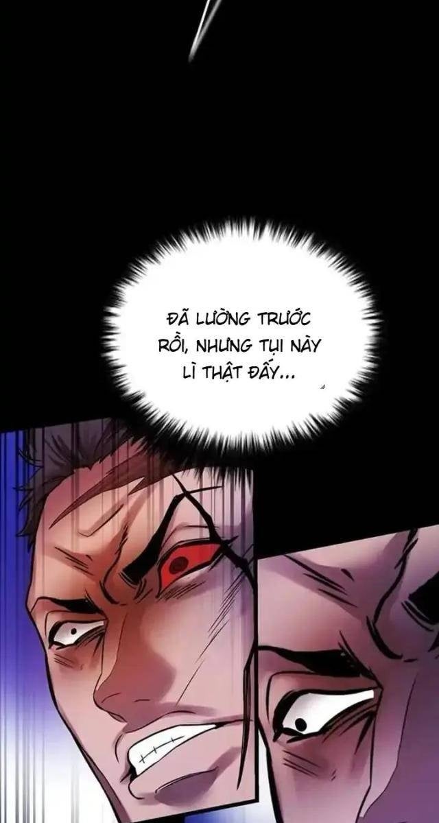 Tử Vực - Page 55