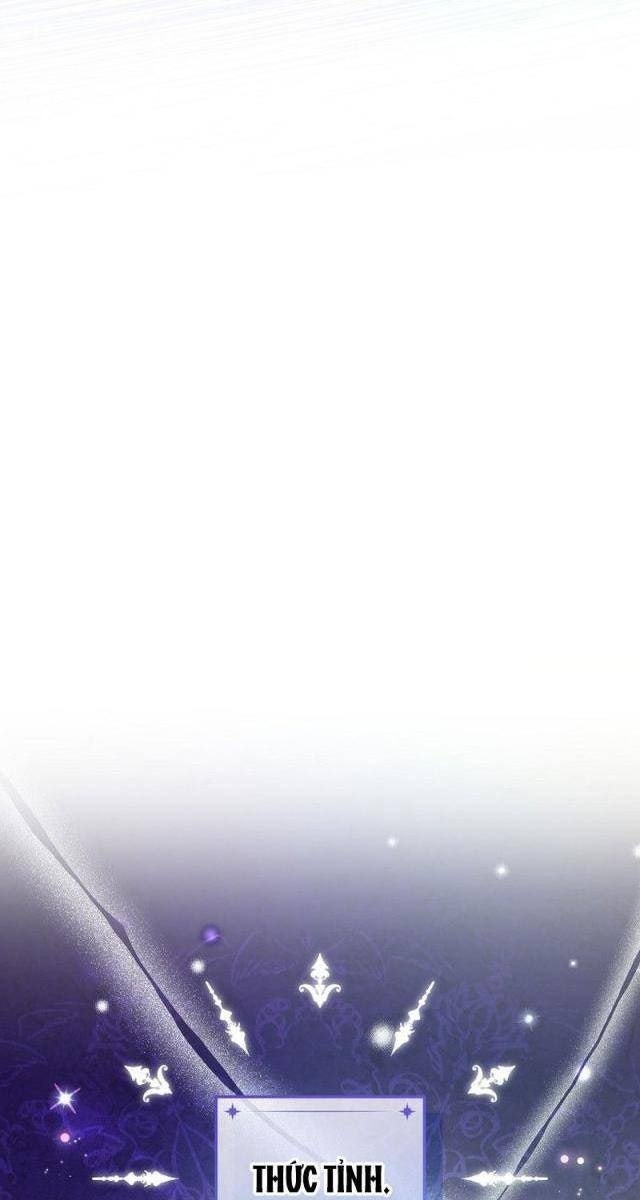 Bậc Thầy Toàn Bộ Kỹ Năng - Page 65