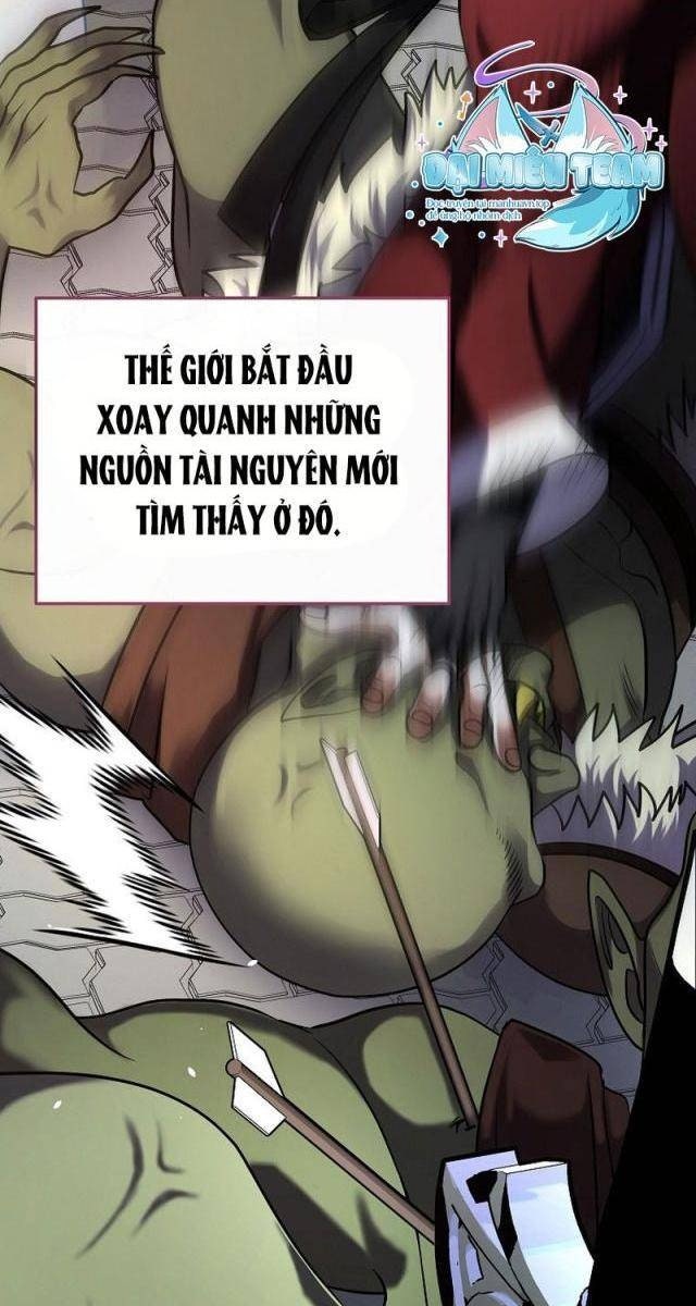 Bậc Thầy Toàn Bộ Kỹ Năng - Page 70