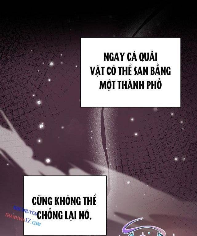 Bậc Thầy Toàn Bộ Kỹ Năng - Page 100