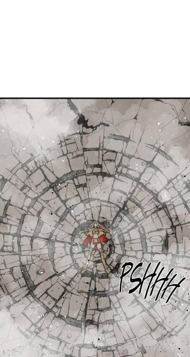 Kẻ Giết Anh Hùng - Page 48