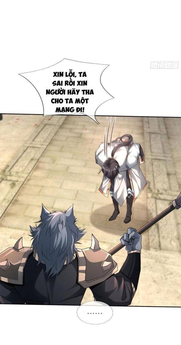 Ta Có Thể Rút Ra Vô Hạn Vật Phẩm - Page 65