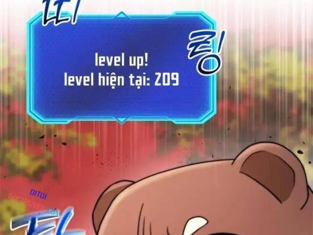 Buff May Mắn - Page 63