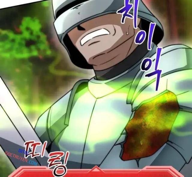 Buff May Mắn - Page 63