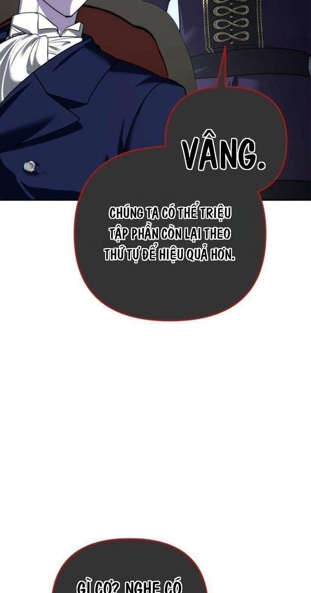Bản Ngã Thay Đổi - Page 37