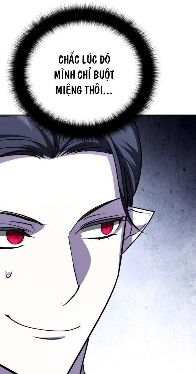 Bản Ngã Thay Đổi - Page 80