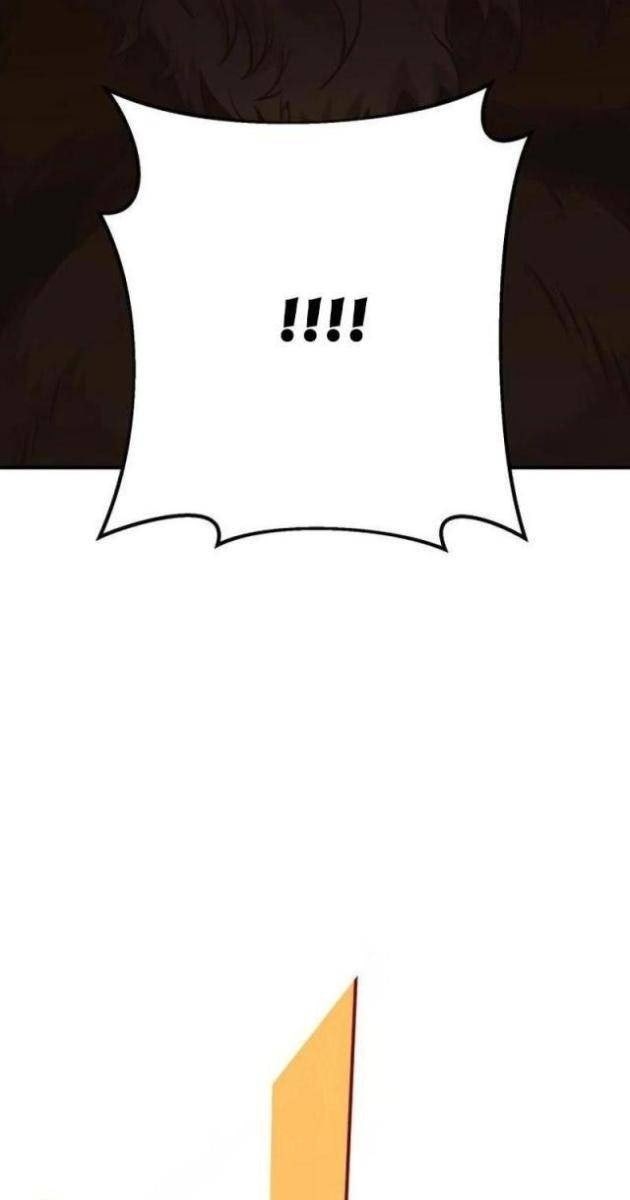 Cây Xẻng Xúc Được Mọi Thứ - Page 23