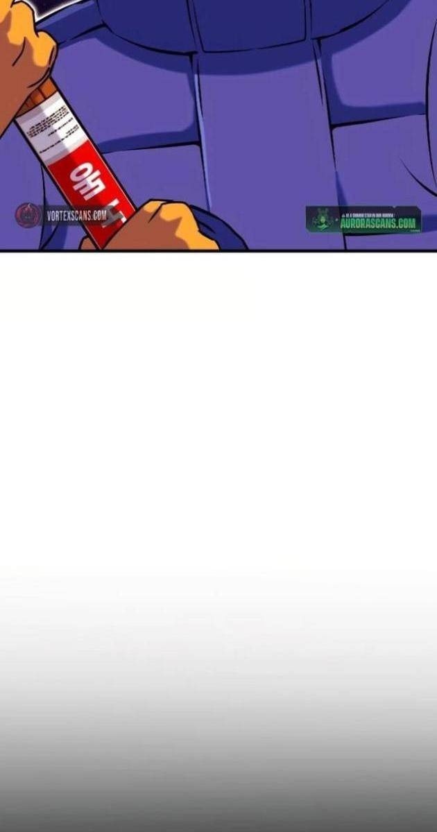 Cây Xẻng Xúc Được Mọi Thứ - Page 121