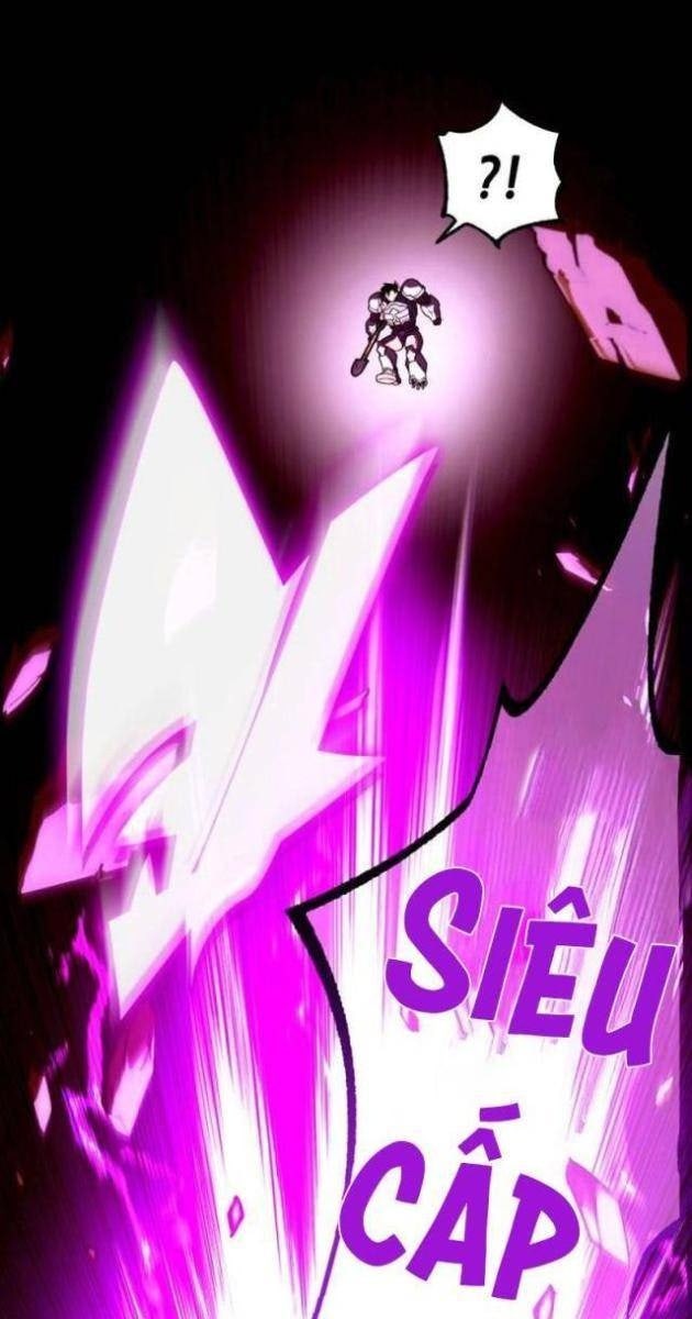 Cây Xẻng Xúc Được Mọi Thứ - Page 58