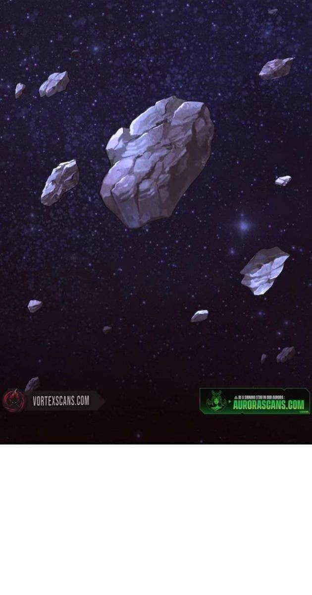 Cây Xẻng Xúc Được Mọi Thứ - Page 162