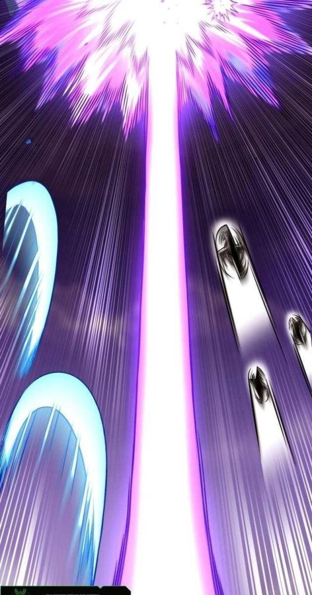 Cây Xẻng Xúc Được Mọi Thứ - Page 13