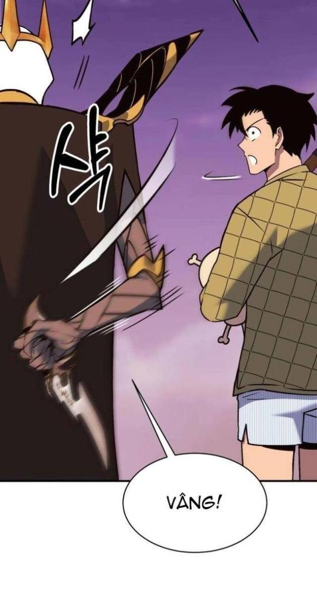 Cây Xẻng Xúc Được Mọi Thứ - Page 7