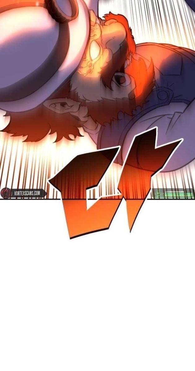 Cây Xẻng Xúc Được Mọi Thứ - Page 166