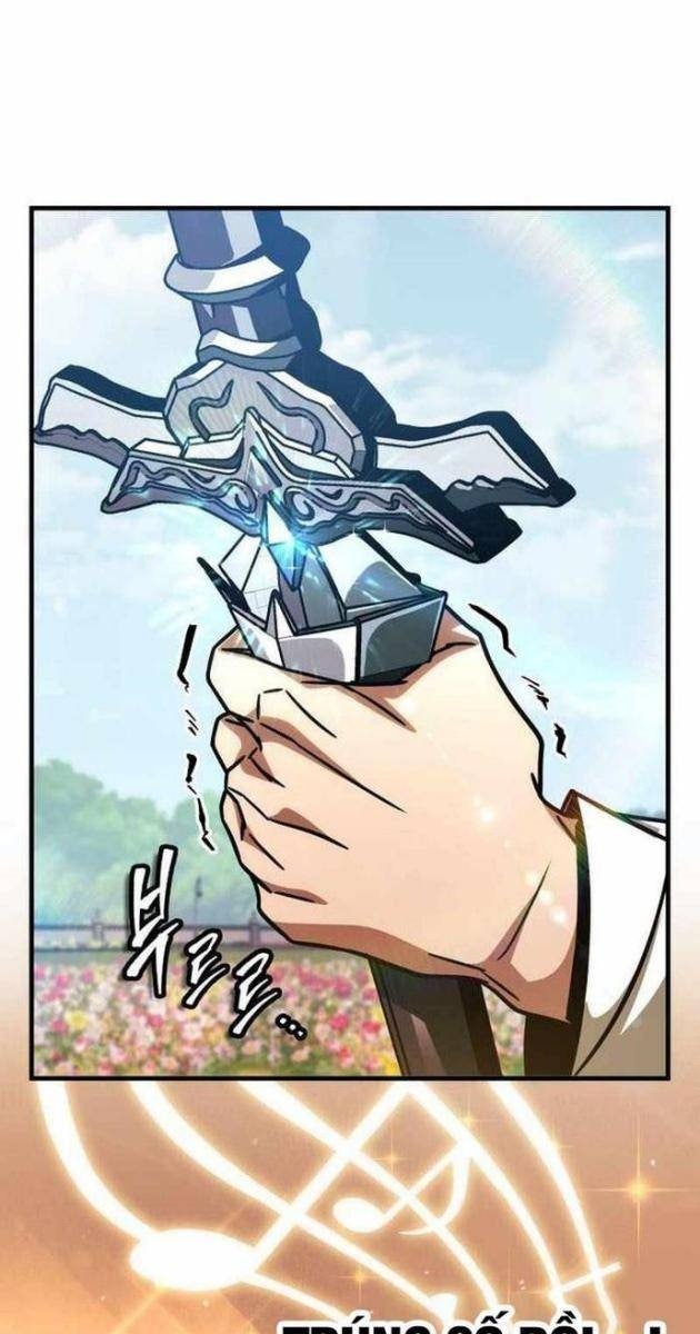 Cuốn Sách Chiến Lược Hàng Đầu Mà Chỉ Tôi Mới Có Thể Nhìn Thấy - Page 47