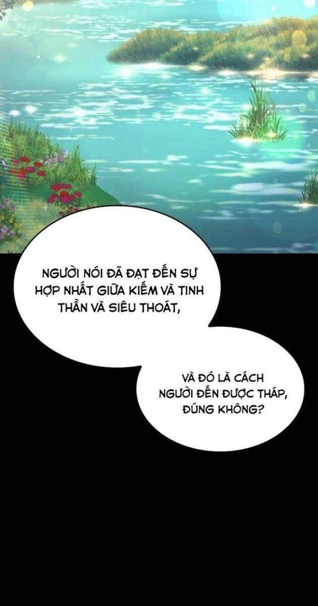 Cuốn Sách Chiến Lược Hàng Đầu Mà Chỉ Tôi Mới Có Thể Nhìn Thấy - Page 94