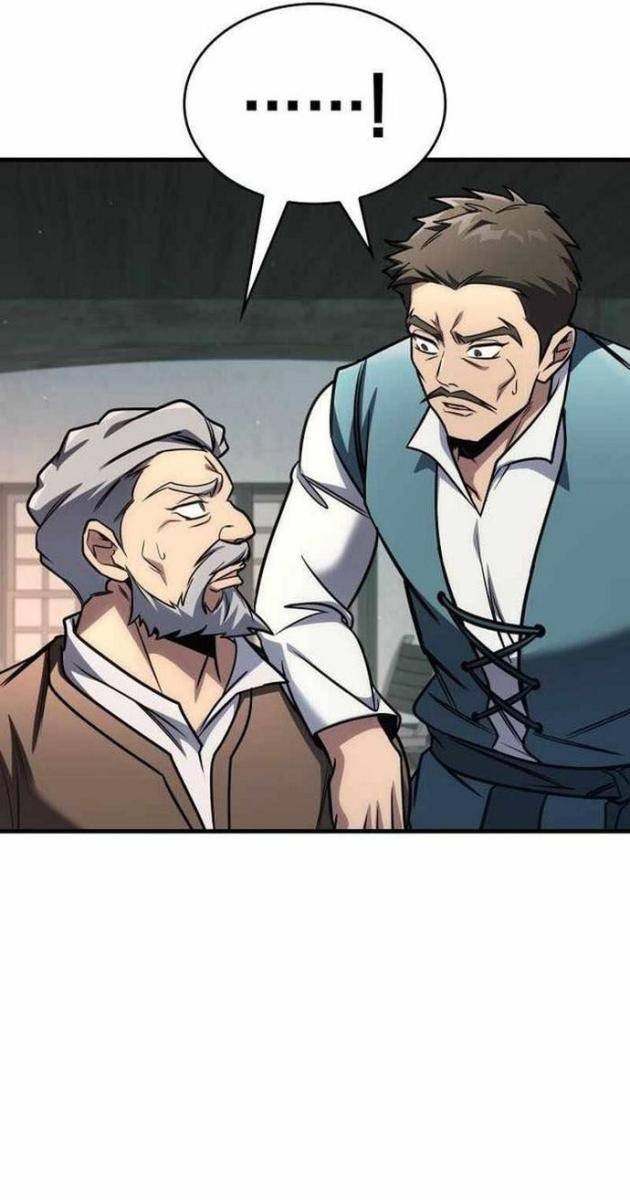 Cuốn Sách Chiến Lược Hàng Đầu Mà Chỉ Tôi Mới Có Thể Nhìn Thấy - Page 110